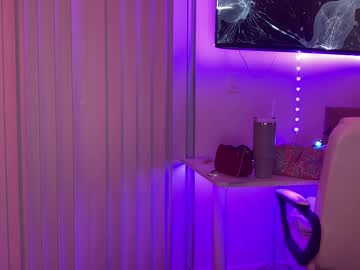 webcam girl lana_daisy capture image #5590863