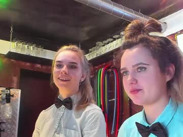webcam couple dirtypub capture image #3055557