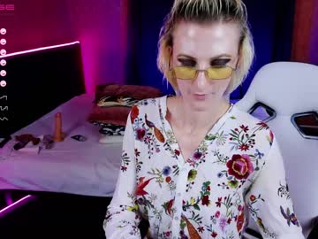 webcam girl eva__blonde capture image #3092201