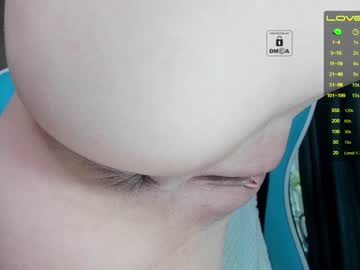 webcam girl _witch__ capture image #812463