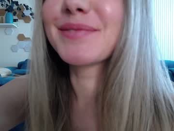 webcam girl asstastic_ capture image #2887854