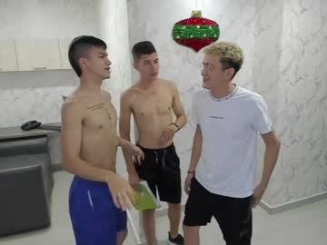 webcam man bisexlife_hot capture image #1397054