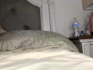 webcam girl mariah95 capture image #5440336