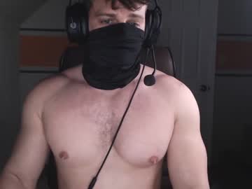 webcam man elfluvr capture image #1843082