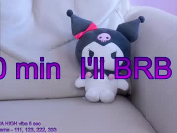 webcam girl sapphirealice capture image #4066315