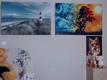 webcam girl sweet_sin_sati capture image #4169402