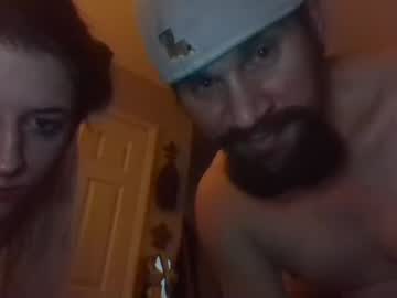 webcam couple whodat9 capture image #906694