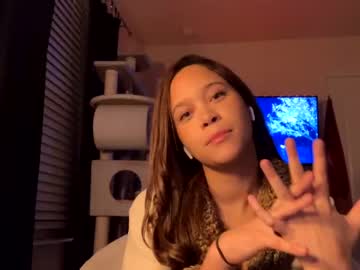 webcam girl dominicanshawtyy capture image #5518551
