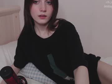 webcam girl justyourwaifu capture image #1904896