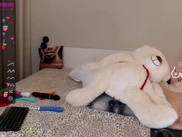 webcam girl lissa_wayne capture image #3315632