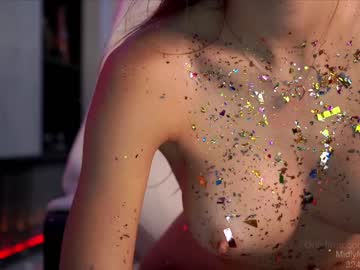 webcam girl xoxo_emma capture image #398834