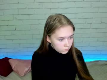 Cam for junesims