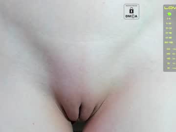 webcam girl _witch__ capture image #2324260
