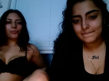webcam girl breezy6908 capture image #2763890