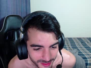webcam man therazhanen capture image #4515773