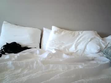 webcam couple wstcstcpl capture image #1648292