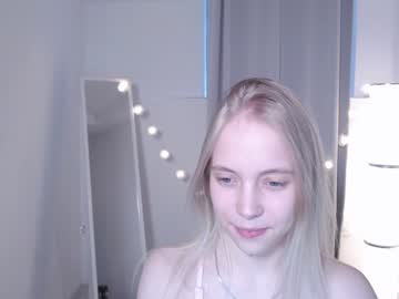 webcam girl appr0ved capture image #2046700