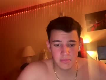 webcam man bobby_bang capture image #5519576