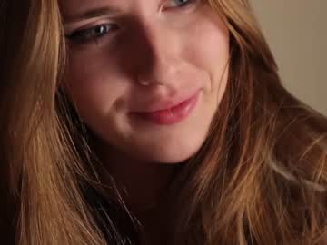 webcam girl crazyhotrussian capture image #2255284