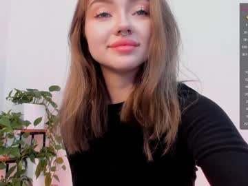 webcam girl elizabeth__gray capture image #4974611
