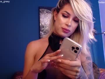 webcam tranny jhenna_greey capture image #2086950