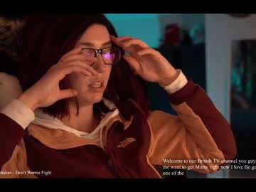 webcam girl tantric_eden_ capture image #2072054
