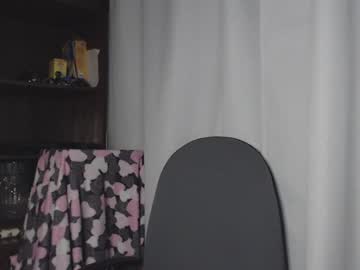 webcam girl _miley_cyrus_ capture image #3078849