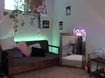 webcam girl skyewatson capture image #5276840