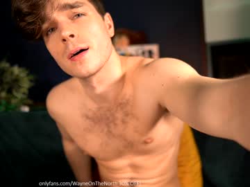 webcam man waynenorth capture image #1580973