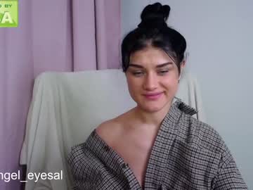 webcam girl angel_eyes01 capture image #905796