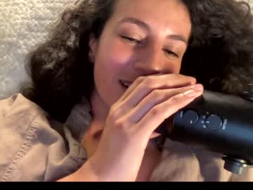 webcam girl annareyle capture image #2322069