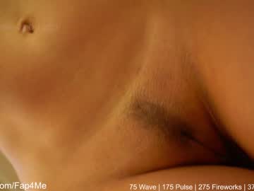webcam girl bootyful_dream capture image #695384