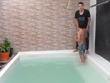 webcam man fuckboys_hot capture image #4662012