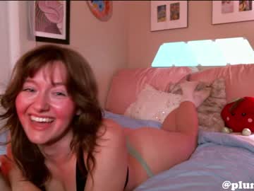 webcam girl plumarso capture image #16297