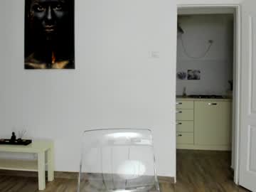 webcam girl sarahadams capture image #1551302