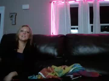 webcam couple leo_lady_8675309 capture image #456629