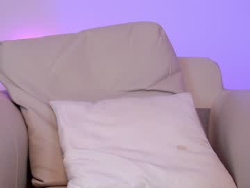 webcam girl shycinderella capture image #1588367