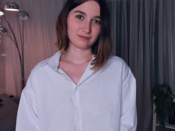Cam for ainsleyblumer
