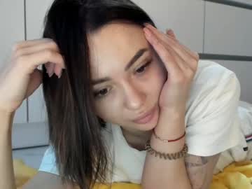 webcam girl meryfoxxx capture image #1167487