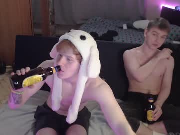 webcam man alvin__main capture image #1983714