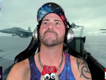 webcam man whaaaaaaaat capture image #1747697