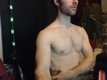 webcam man bedghost capture image #1434434