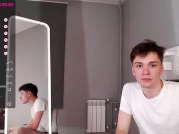 webcam man delightdealer capture image #592569