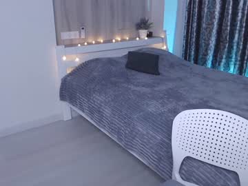 webcam girl kitttycat_meow capture image #214468