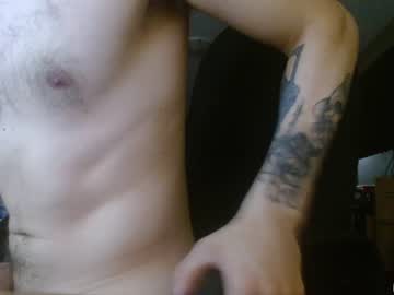 webcam man cloudsent capture image #3075052
