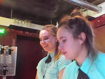 webcam couple dirtypub capture image #2853823