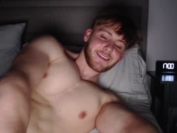 webcam man dominantalex182 capture image #2652886
