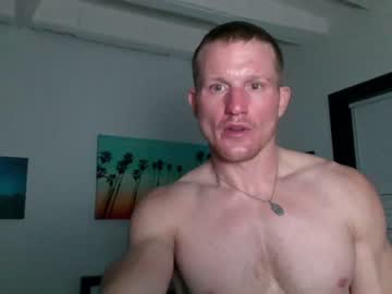 webcam man rileyprice312 capture image #1489986