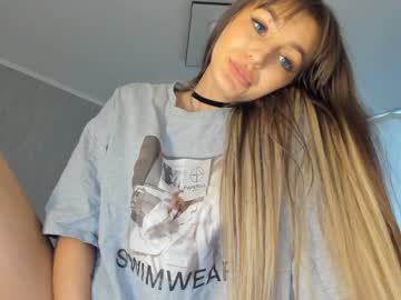 webcam girl xxx_leila capture image #3032894