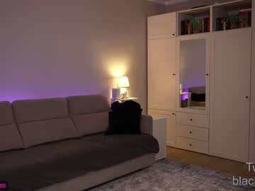 webcam girl _blackbee_ capture image #4436197